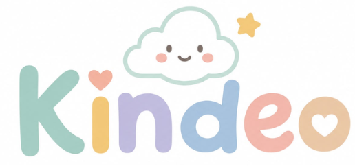 Thekindeo